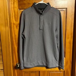 Under Armour Golf Shirt